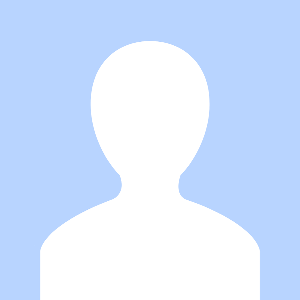 手机用户13223864898